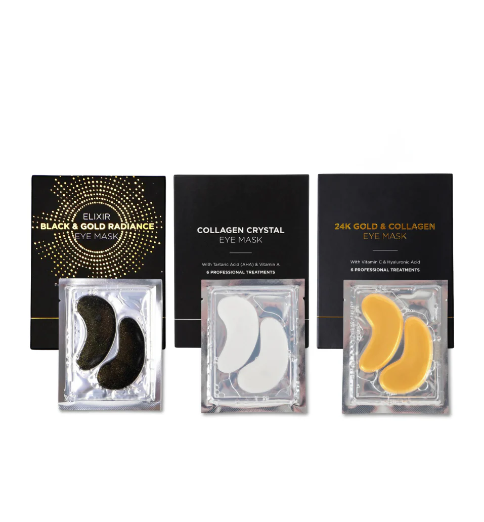 DermaRoller Bundle